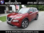 2023 Nissan Rogue Pic 1695_V20250801135417