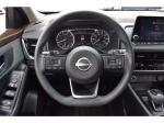 2023 Nissan Rogue Pic 1695_V2025080113541710