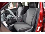 2023 Nissan Rogue Pic 1695_V2025080113541711