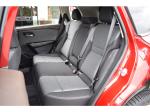 2023 Nissan Rogue Pic 1695_V2025080113541712