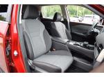 2023 Nissan Rogue Pic 1695_V2025080113541713