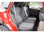 2023 Nissan Rogue Pic 1695_V2025080113541714