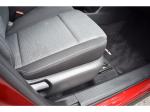 2023 Nissan Rogue Pic 1695_V2025080113541715