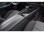 2023 Nissan Rogue Pic 1695_V2025080113541716