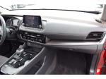 2023 Nissan Rogue Pic 1695_V2025080113541717