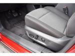 2023 Nissan Rogue Pic 1695_V2025080113541718