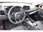 2023 Nissan Rogue Pic 1695_V2025080113541719