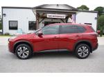 2023 Nissan Rogue Pic 1695_V202508011354172