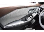 2023 Nissan Rogue Pic 1695_V2025080113541720