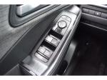 2023 Nissan Rogue Pic 1695_V2025080113541723