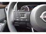 2023 Nissan Rogue Pic 1695_V2025080113541724