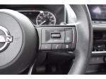 2023 Nissan Rogue Pic 1695_V2025080113541725