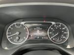 2023 Nissan Rogue Pic 1695_V2025080113541726
