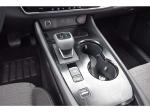 2023 Nissan Rogue Pic 1695_V2025080113541727