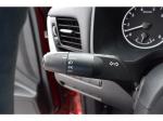 2023 Nissan Rogue Pic 1695_V2025080113541728