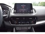 2023 Nissan Rogue Pic 1695_V2025080113541729