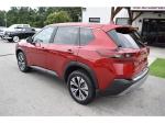 2023 Nissan Rogue Pic 1695_V202508011354173