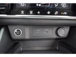 2023 Nissan Rogue Pic 1695_V2025080113541730