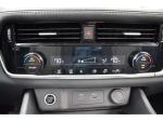 2023 Nissan Rogue Pic 1695_V2025080113541731