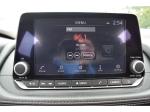 2023 Nissan Rogue Pic 1695_V2025080113541732