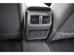 2023 Nissan Rogue Pic 1695_V2025080113541733