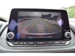 2023 Nissan Rogue Pic 1695_V2025080113541734