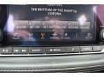 2023 Nissan Rogue Pic 1695_V2025080113541735