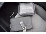 2023 Nissan Rogue Pic 1695_V2025080113541736