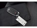 2023 Nissan Rogue Pic 1695_V2025080113541737