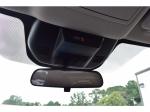 2023 Nissan Rogue Pic 1695_V2025080113541739