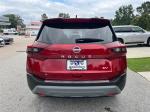 2023 Nissan Rogue Pic 1695_V202508011354174