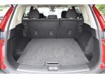 2023 Nissan Rogue Pic 1695_V2025080113541740