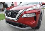 2023 Nissan Rogue Pic 1695_V2025080113541741