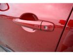 2023 Nissan Rogue Pic 1695_V2025080113541742
