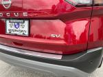 2023 Nissan Rogue Pic 1695_V2025080113541743