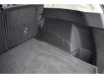 2023 Nissan Rogue Pic 1695_V2025080113541744
