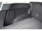 2023 Nissan Rogue Pic 1695_V2025080113541745