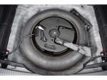 2023 Nissan Rogue Pic 1695_V2025080113541746