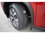 2023 Nissan Rogue Pic 1695_V2025080113541747