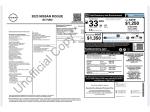2023 Nissan Rogue Pic 1695_V2025080113541748