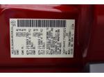 2023 Nissan Rogue Pic 1695_V2025080113541749