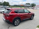 2023 Nissan Rogue Pic 1695_V202508011354175