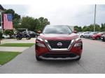 2023 Nissan Rogue Pic 1695_V2025080113541750