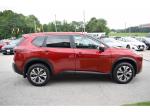 2023 Nissan Rogue Pic 1695_V202508011354176