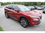 2023 Nissan Rogue Pic 1695_V202508011354177