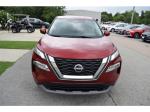 2023 Nissan Rogue Pic 1695_V202508011354178