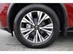 2023 Nissan Rogue Pic 1695_V202508011354179