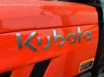 2021 Kubota Lx2610hsdc 4X4 Pic 1695_V2025080420464910