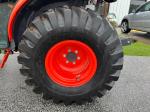 2021 Kubota Lx2610hsdc 4X4 Pic 1695_V2025080420464912