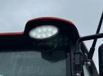 2021 Kubota Lx2610hsdc 4X4 Pic 1695_V2025080420464913